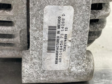 Load image into Gallery viewer, ALTERNATOR Chevrolet Equinox Pontiac Torrent 2005 05 2006 06 - NW464670