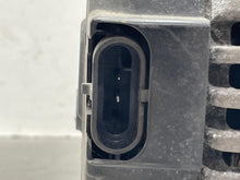 Load image into Gallery viewer, ALTERNATOR Chevrolet Equinox Pontiac Torrent 2005 05 2006 06 - NW464670