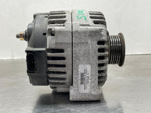Load image into Gallery viewer, ALTERNATOR Chevrolet Equinox Pontiac Torrent 2005 05 2006 06 - NW464670