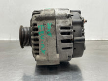 Load image into Gallery viewer, ALTERNATOR Chevrolet Equinox Pontiac Torrent 2005 05 2006 06 - NW464670