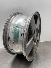 Load image into Gallery viewer, WHEEL RIM Equinox 05-09 16x6-1/2 ALUM 16x6-1/2, 5 lug, 115mm - NW464936