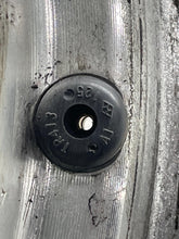Load image into Gallery viewer, WHEEL RIM Equinox 05-09 16x6-1/2 ALUM 16x6-1/2, 5 lug, 115mm - NW464936