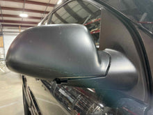 Load image into Gallery viewer, SIDE VIEW DOOR MIRROR Chevrolet Equinox 05 06 07 08 09 Right - NW464729