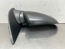 Load image into Gallery viewer, SIDE VIEW DOOR MIRROR Chevrolet Equinox 05 06 07 08 09 Right - NW464729