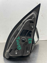 Load image into Gallery viewer, SIDE VIEW DOOR MIRROR Chevrolet Equinox 05 06 07 08 09 Right - NW464729