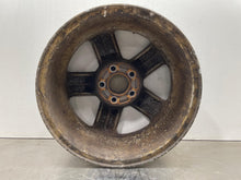 Load image into Gallery viewer, WHEEL RIM Equinox 05-09 16x6-1/2 ALUM 16x6-1/2, 5 lug, 115mm - NW464937
