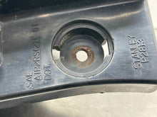 Load image into Gallery viewer, TAIL LIGHT LAMP ASSEMBLY Chevrolet Equinox 05 06 07 08 09 Right - NW464913