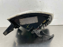 Load image into Gallery viewer, TAIL LIGHT LAMP ASSEMBLY Chevrolet Equinox 05 06 07 08 09 Right - NW464913