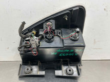 Load image into Gallery viewer, TAIL LIGHT LAMP ASSEMBLY Chevrolet Equinox 05 06 07 08 09 Right - NW464913