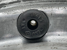 Load image into Gallery viewer, WHEEL RIM Equinox 05-09 16x6-1/2 ALUM 16x6-1/2, 5 lug, 115mm - NW464938