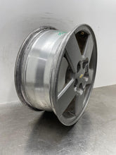 Load image into Gallery viewer, WHEEL RIM Equinox 05-09 16x6-1/2 ALUM 16x6-1/2, 5 lug, 115mm - NW464938