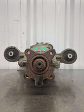 Load image into Gallery viewer, Carrier Assembly Chevrolet Equinox 2005 - NW464720