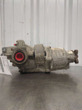 Load image into Gallery viewer, Carrier Assembly Chevrolet Equinox 2005 - NW464720