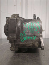 Load image into Gallery viewer, TRANSFER CASE Equinox Torrent 2005 05 2006 06 - NW464908