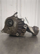 Load image into Gallery viewer, TRANSFER CASE Equinox Torrent 2005 05 2006 06 - NW464908