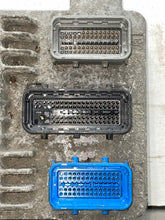 Load image into Gallery viewer, ECU ECM COMPUTER Malibu Montana Uplander 05 06 - NW464739