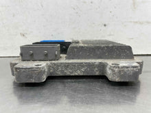 Load image into Gallery viewer, ECU ECM COMPUTER Malibu Montana Uplander 05 06 - NW464739