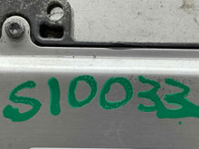 Load image into Gallery viewer, ECU ECM COMPUTER Malibu Montana Uplander 05 06 - NW464739