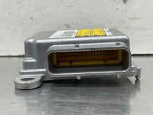 Load image into Gallery viewer, Computer Chevrolet Equinox 2005 - NW464699