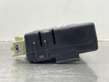 Load image into Gallery viewer, Computer Chevrolet Equinox 2005 - NW464700