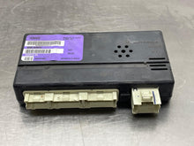 Load image into Gallery viewer, Computer Chevrolet Equinox 2005 - NW464700