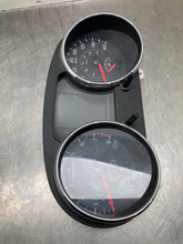 Load image into Gallery viewer, SPEEDOMETER CLUSTER Rogue 2012 12 2013 13 2014 14 2015 15 - NW464896