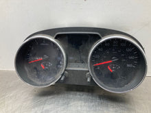 Load image into Gallery viewer, SPEEDOMETER CLUSTER Rogue 2012 12 2013 13 2014 14 2015 15 - NW464896