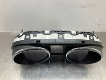 Load image into Gallery viewer, SPEEDOMETER CLUSTER Rogue 2012 12 2013 13 2014 14 2015 15 - NW464896