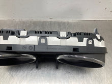 Load image into Gallery viewer, SPEEDOMETER CLUSTER Rogue 2012 12 2013 13 2014 14 2015 15 - NW464896