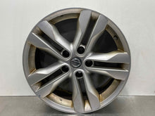 Load image into Gallery viewer, WHEEL RIM Rogue 12 13 14 15 17x7 ALLOY - NW464939