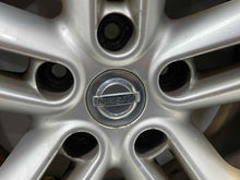 Load image into Gallery viewer, WHEEL RIM Rogue 12 13 14 15 17x7 ALLOY - NW464939