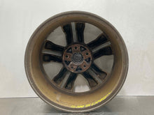 Load image into Gallery viewer, WHEEL RIM Rogue 12 13 14 15 17x7 ALLOY - NW464939