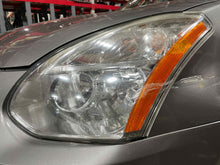 Load image into Gallery viewer, HEADLIGHT LAMP ASSEMBLY Rogue 2013 13 2014 14 2015 15 Left - NW464817