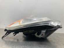Load image into Gallery viewer, HEADLIGHT LAMP ASSEMBLY Rogue 2013 13 2014 14 2015 15 Left - NW464817