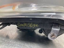 Load image into Gallery viewer, HEADLIGHT LAMP ASSEMBLY Rogue 2013 13 2014 14 2015 15 Left - NW464817