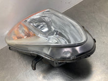 Load image into Gallery viewer, HEADLIGHT LAMP ASSEMBLY Rogue 2013 13 2014 14 2015 15 Left - NW464817