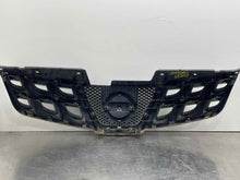 Load image into Gallery viewer, GRILLE Nissan Rogue 2011 11 2012 12 2013 13 2014 14 2015 15 - NW464807