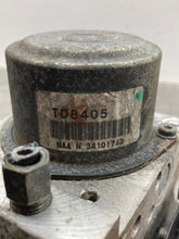Load image into Gallery viewer, ABS ANTI-LOCK BRAKE PUMP Nissan Rogue 12 13 14 15 - NW464666
