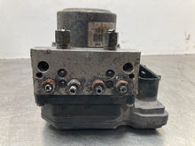 Load image into Gallery viewer, ABS ANTI-LOCK BRAKE PUMP Nissan Rogue 12 13 14 15 - NW464666