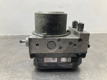 Load image into Gallery viewer, ABS ANTI-LOCK BRAKE PUMP Nissan Rogue 12 13 14 15 - NW464666