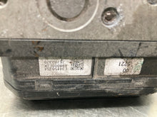 Load image into Gallery viewer, ABS ANTI-LOCK BRAKE PUMP Nissan Rogue 12 13 14 15 - NW464666