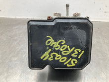 Load image into Gallery viewer, ABS ANTI-LOCK BRAKE PUMP Nissan Rogue 12 13 14 15 - NW464666