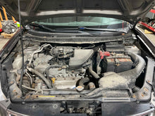 Load image into Gallery viewer, ENGINE MOTOR Nissan Rogue 09 10 11 12 13 14 15 2.5L - NW464750