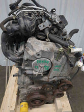 Load image into Gallery viewer, ENGINE MOTOR Nissan Rogue 09 10 11 12 13 14 15 2.5L - NW464750
