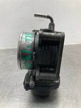 Load image into Gallery viewer, THROTTLE BODY Rogue 2011 11 2012 12 2013 13 2014 14 2015 15 - NW464911
