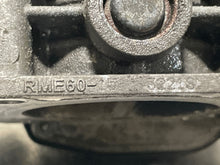 Load image into Gallery viewer, THROTTLE BODY Rogue 2011 11 2012 12 2013 13 2014 14 2015 15 - NW464911