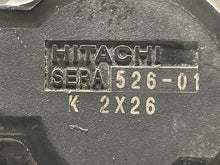 Load image into Gallery viewer, THROTTLE BODY Rogue 2011 11 2012 12 2013 13 2014 14 2015 15 - NW464911