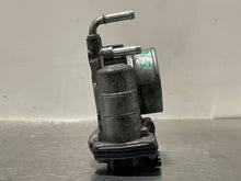 Load image into Gallery viewer, THROTTLE BODY Rogue 2011 11 2012 12 2013 13 2014 14 2015 15 - NW464911