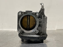 Load image into Gallery viewer, THROTTLE BODY Rogue 2011 11 2012 12 2013 13 2014 14 2015 15 - NW464911