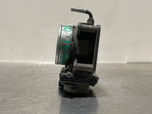 Load image into Gallery viewer, THROTTLE BODY Rogue 2011 11 2012 12 2013 13 2014 14 2015 15 - NW464911